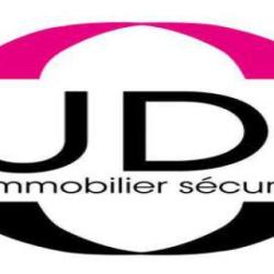 Udi Montlucon