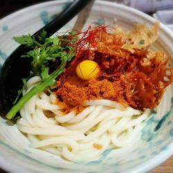 Udon Jubey