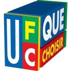 Ufc-que Choisir Du Bas-rhin
