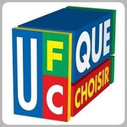 Ufc Que Choisir