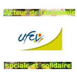 Ufcv