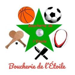 La Boucherie De L'etoile