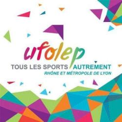 U.f.o.l.e.p.