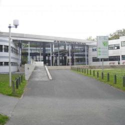 Ufr De Pharmacie