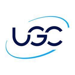 Ugc Ciné Cité Ludres