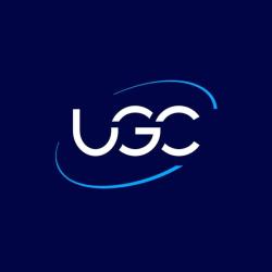 Ugc Gobelins