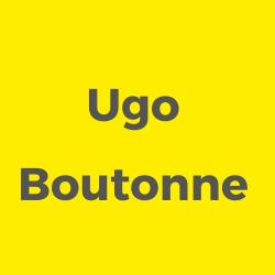 Ugo Boutonne