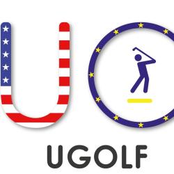 Ugolf - Daily Golf De Marseille Borely