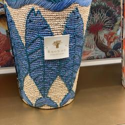 Uhb Decoration