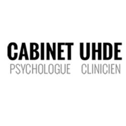 Uhde Jörn
