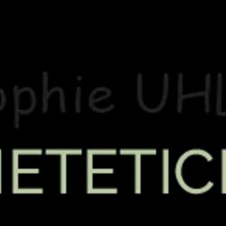 Uhl Sophie