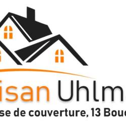 Uhlmann, Couvreur Dans Le 13