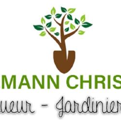 Uhlmann Christian, élagueur Pro Du 07