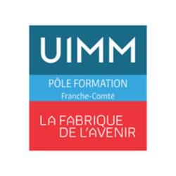 Uimm