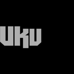 Uku Media