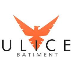 Ulice