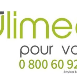 Ulimed