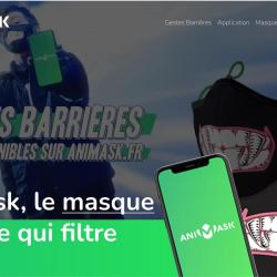 Ulk - Studio Digital, Créateur De Performances