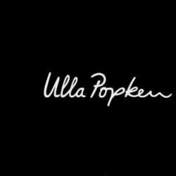 Ulla Popken