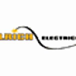 Ulrich Electricité