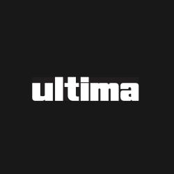 Ultima 2