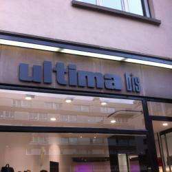Ultima Bis