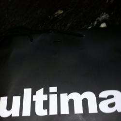 Ultima