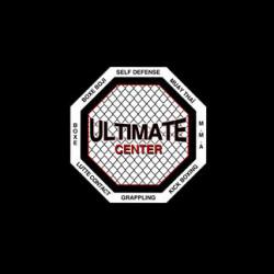 Ultimate Center
