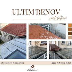 Ultimrenov