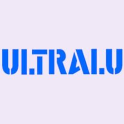 Ultralu