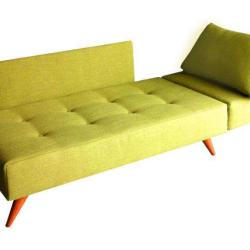 Ultrasofa Lyon - Canapé & Convertible