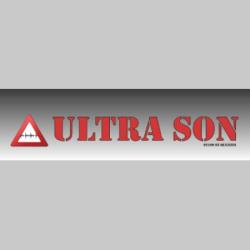 Ultrason