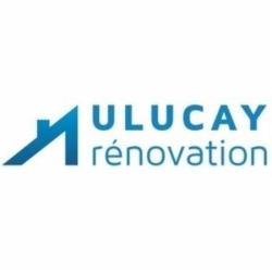 Entreprise Ulucay