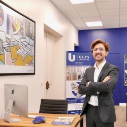 Ulys Immobilier - Estimation, Vente