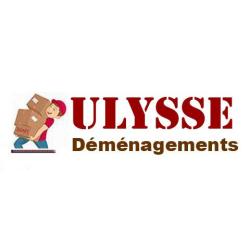 Ulysse Déménagements