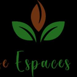 Ulysse Espaces Verts, élagueur 94