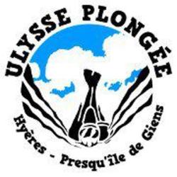 Ulysse Plongée