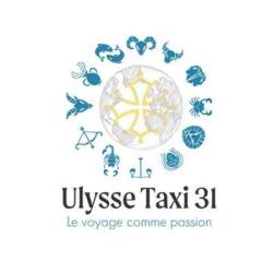 Ulysse Taxi 31