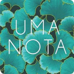 Uma Nota