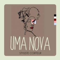 Uma Nova