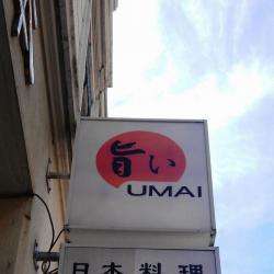 Umai