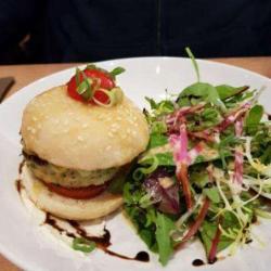 Umami Kitchen