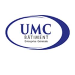 Umc Bâtiment