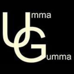 Ummagumma