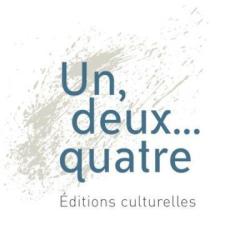 Un, Deux... Quatre