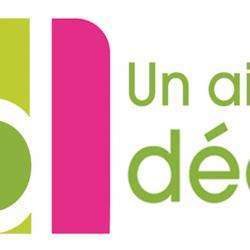 Un Air De Déco