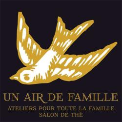 Un Air De Famille