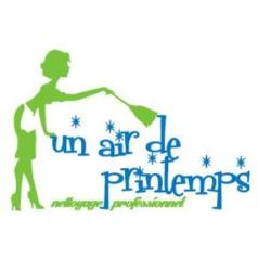 Un Air De Printemps