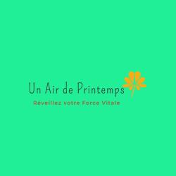 Un Air De Printemps