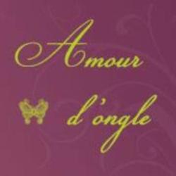 Un Amour... D'ongle